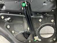 стеклоподъемник задний правый Porsche Panamera 970 2012г. 97053652201,97053620200 - Фото 5