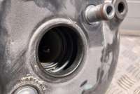Вакуумный усилитель тормозов Porsche Panamera 970 2011г. 97035502504 , art7168986 - Фото 4