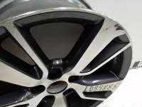 Диск колеса литой Toyota RAV4 CA40 R17 Restail к Toyota Rav 4 3 4261142650 - Фото 2