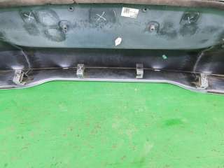 Накладка крышки багажника Ford Mondeo 5 2014г. 1886710, ds73f423a40 - Фото 10