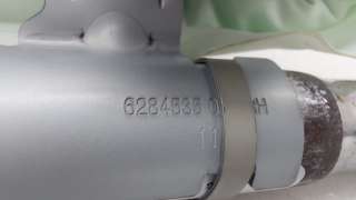 Подушка безопасности Hyundai Santa FE 4 (TM) restailing 2021г. 80420S1000 - Фото 9