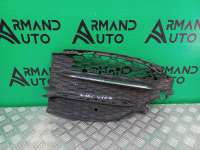 A1678857503 Решетка бампера к Mercedes E W238 Арт ARM231212
