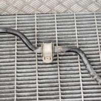 Стабилизатор подвески (поперечной устойчивости) Fiat 500 2 2013г. 00518570200 , art459595 - Фото 4