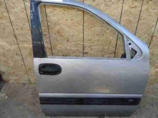  Дверь передняя правая к Opel Sintra Арт 00003305