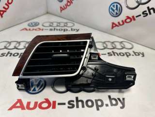 4H1820901A Дефлектор обдува салона к Audi A8 D4 (S8) Арт 58722827