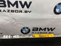 Радиатор кондиционера BMW 5 E61 2008г. 64508381362, 8381362 - Фото 3