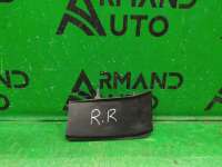 dk62-28660-ad накладка фонаря к Land Rover Range Rover Sport 2 Арт ARM113651