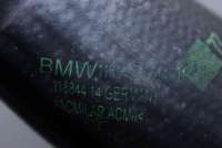 Патрубок интеркулера BMW 5 F10/F11/GT F07 2010г. 7810614 , art616905 - Фото 5