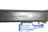 H110222 , art3013228 Блок управления бесключевым доступом Infiniti M (Y50) Арт 3013228