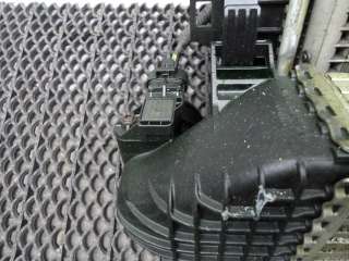 Радиатор кондиционера Ford Escape 3 2013г.  - Фото 14