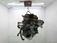Двигатель  BMW 3 F30/F31/GT F34 3.0  Бензин, 2011г. N51B30A  - Фото 4