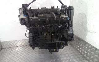 D5244T Двигатель дизельный Volvo XC90 1 Арт XML26AB01, вид 4