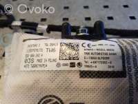 Подушка безопасности боковая (в сиденье) Skoda Octavia A8 2020г. 5e0880242a , artVAL180419 - Фото 2