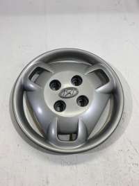 5296029500 Колпак стального диска к Hyundai Lantra 1 Арт 5765827