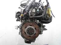 Двигатель  Suzuki Grand Vitara FT 2.4  Бензин, 2007г. J24B,  - Фото 3