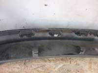 Накладка (молдинг) крышки багажника Ford Kuga 1 2012г. CJ54S423A40A - Фото 4