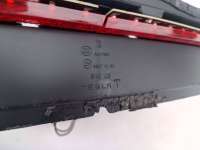 6005917-00 Стоп сигнал крышки багажника к Tesla model S Арт 10670_1