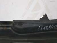 Решетка радиатора Lada KALINA 1 2004г. 11188401014 - Фото 5