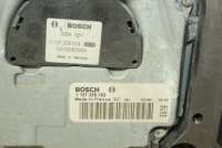 Вентилятор радиатора Volkswagen Sharan 1 restailing 2003г. 7M3121203G,1137328163,3137229014 - Фото 2