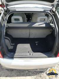  Амортизатор крышки багажника (3-5 двери) к Audi A2 Арт CB10014559