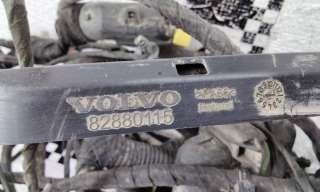 Проводка двигателя Volvo FM 2014г. 997214K - Фото 3