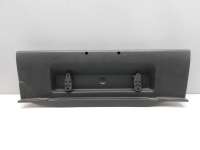  Обшивка багажника к Skoda Octavia A7 Арт smt43171699