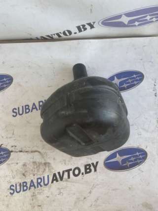  Воздуховод к Subaru Legacy 7 Арт 64455898