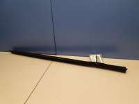 30762385 Накладка стекла задней правой двери к Volvo XC70 2 Арт ZAP282240