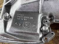 Нагнетатель воздуха (компрессор) Jaguar XF 250 2014г. 9W836F024BB,C2Z32195,LR103233,C2Z20835 - Фото 5