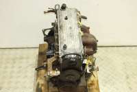  Двигатель к Kia Sephia 1 Арт 46463410