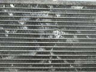 Радиатор охлаждения двигателя Hyundai IX35 2010г. 253102Y000 - Фото 4