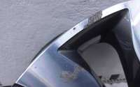 Диск колеса литой Lada XRAY Cross R17 8450022261 - Фото 2