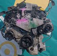 Z32SE, 10HM, 10HW, 10HA Двигатель к Opel Antara Арт 40512378