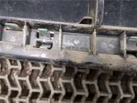 Решетка радиатора Mercedes A W169 2007г. A1698800083 - Фото 3