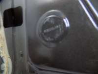 Дверь передняя правая Nissan Qashqai 2 2014г. h0100hl0ha - Фото 20