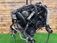 M57 Двигатель к BMW 5 E60/E61 Арт 57410447