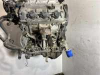 Двигатель  Honda Pilot 2 3.5 Бензин Бензин, 2013г. J35Z4  - Фото 6