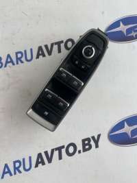 83071AN01B (1MG) Блок управления стеклоподъемниками к Subaru Outback 6 Арт 52748351