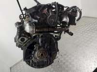 Двигатель  Nissan Primera 12 2.2  2004г. YD22 799426A  - Фото 5