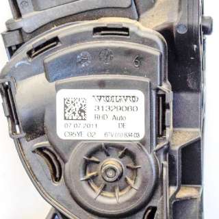Педаль газа Volvo XC60 1 2012г. 31329060 , art224858 - Фото 5