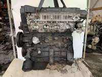 Двигатель  Hyundai Coupe RD 1.6  Бензин, 2000г. G4GR  - Фото 4