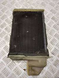  Радиатор отопителя (печки) к BMW 3 E36 Арт 57920633
