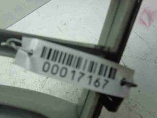 7210725 Решетка радиатора BMW X3 F25 Арт 00017167, вид 2