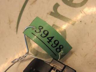Кнопка центрального замка Mercedes GL X164 2010г. A2518201010 - Фото 4