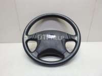  Рулевое колесо с AIR BAG к Subaru Forester SG Арт AM22813730