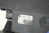 Замок багажника BMW 3 E90/E91/E92/E93 2011г. 51247840617, 7840617 , art713028 - Фото 6