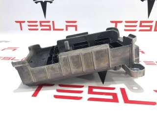 Блок бортовой сети (блок управления BCM) Tesla model S 2021г. 1585663-03-B,1588948-00-A,1562294-00-A - Фото 4