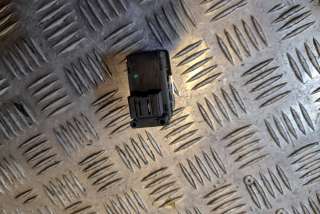 Кнопка ручного тормоза (ручника) Audi A8 D4 (S8) 2012г. 4G1927225A , art3408650 - Фото 2