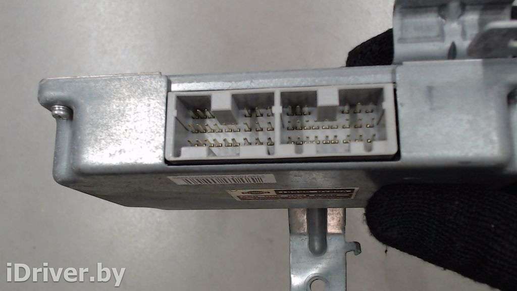 Блок круиз-контроля Infiniti FX1 2006г. 189958y80a,A68000X53  - Фото 3