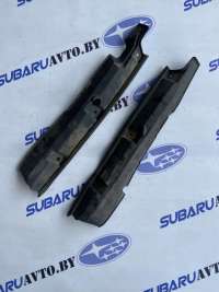  Пластик моторного отсека к Subaru Legacy 7 Арт 40230408